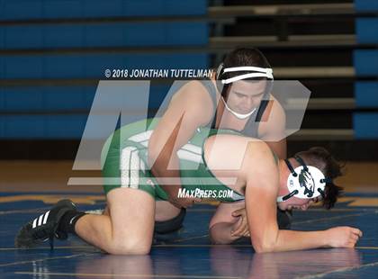 Thumbnail 3 in Pine Creek @ Rampart photogallery.