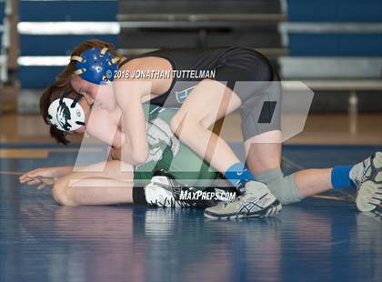 Thumbnail 2 in Pine Creek @ Rampart photogallery.