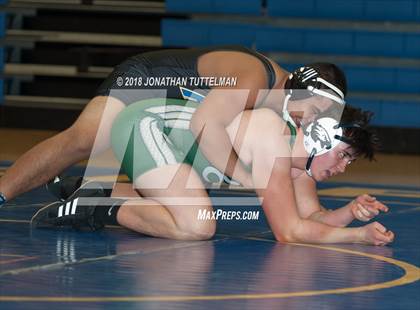 Thumbnail 2 in Pine Creek @ Rampart photogallery.