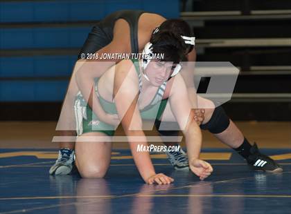 Thumbnail 1 in Pine Creek @ Rampart photogallery.