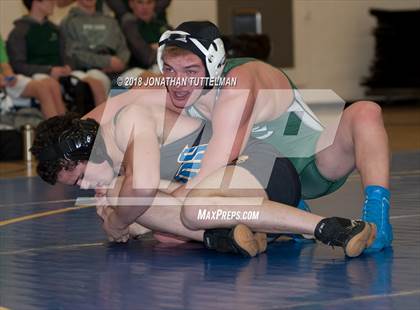 Thumbnail 2 in Pine Creek @ Rampart photogallery.