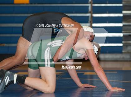 Thumbnail 2 in Pine Creek @ Rampart photogallery.