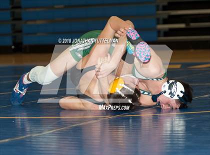 Thumbnail 3 in Pine Creek @ Rampart photogallery.