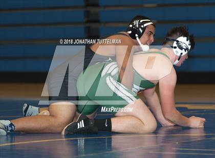 Thumbnail 3 in Pine Creek @ Rampart photogallery.