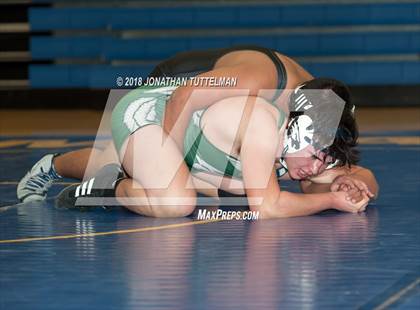 Thumbnail 2 in Pine Creek @ Rampart photogallery.