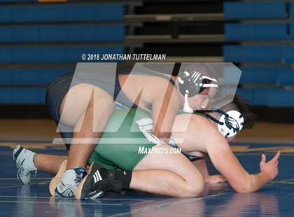 Thumbnail 1 in Pine Creek @ Rampart photogallery.