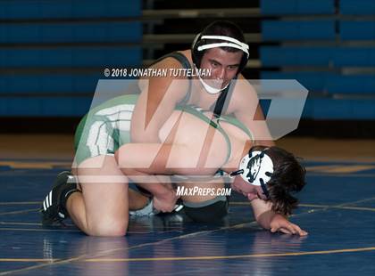 Thumbnail 3 in Pine Creek @ Rampart photogallery.