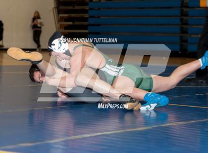 Thumbnail 2 in Pine Creek @ Rampart photogallery.