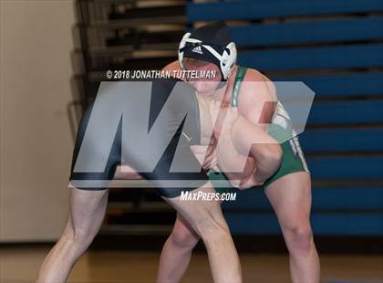 Thumbnail 1 in Pine Creek @ Rampart photogallery.