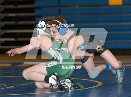 Thumbnail 2 in Pine Creek @ Rampart photogallery.