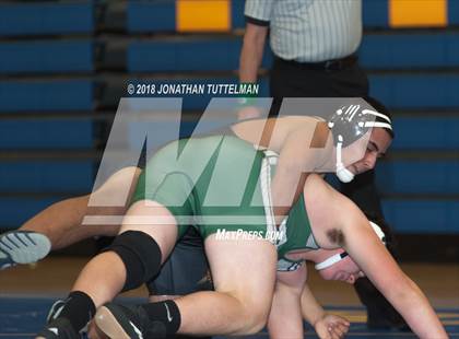Thumbnail 2 in Pine Creek @ Rampart photogallery.