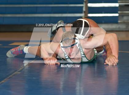 Thumbnail 1 in Pine Creek @ Rampart photogallery.