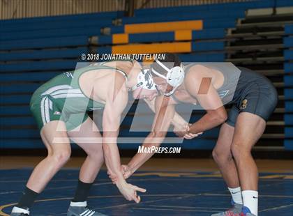 Thumbnail 3 in Pine Creek @ Rampart photogallery.
