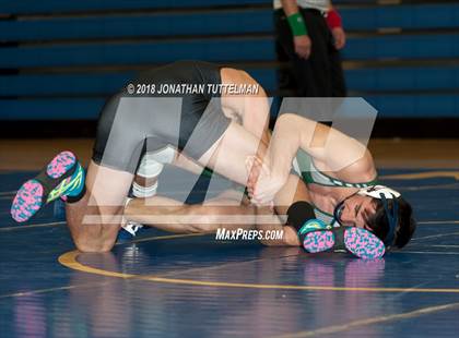Thumbnail 2 in Pine Creek @ Rampart photogallery.