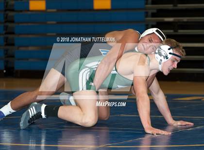 Thumbnail 2 in Pine Creek @ Rampart photogallery.