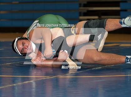 Thumbnail 2 in Pine Creek @ Rampart photogallery.