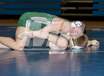 Thumbnail 3 in Pine Creek @ Rampart photogallery.