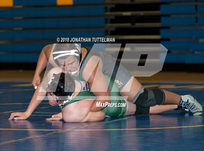 Thumbnail 3 in Pine Creek @ Rampart photogallery.