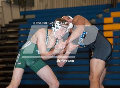 Thumbnail 1 in Pine Creek @ Rampart photogallery.