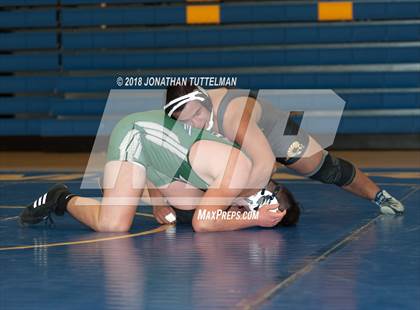 Thumbnail 1 in Pine Creek @ Rampart photogallery.