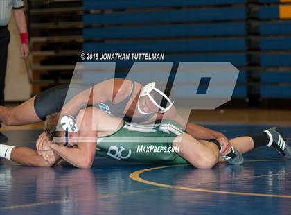 Thumbnail 3 in Pine Creek @ Rampart photogallery.