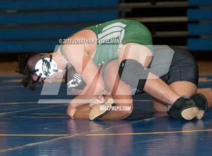 Thumbnail 1 in Pine Creek @ Rampart photogallery.
