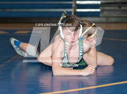 Thumbnail 1 in Pine Creek @ Rampart photogallery.