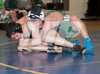 Thumbnail 3 in Pine Creek @ Rampart photogallery.