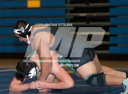 Thumbnail 2 in Pine Creek @ Rampart photogallery.