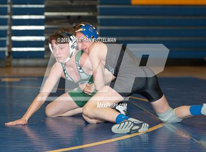 Thumbnail 2 in Pine Creek @ Rampart photogallery.