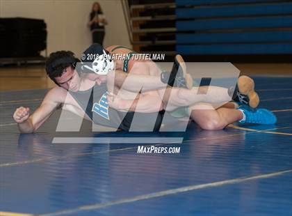 Thumbnail 2 in Pine Creek @ Rampart photogallery.