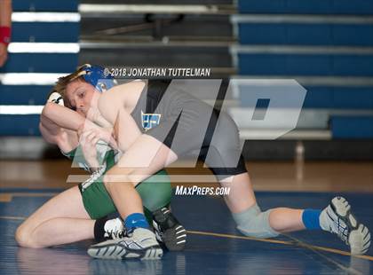 Thumbnail 1 in Pine Creek @ Rampart photogallery.