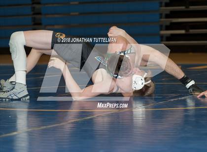 Thumbnail 3 in Pine Creek @ Rampart photogallery.