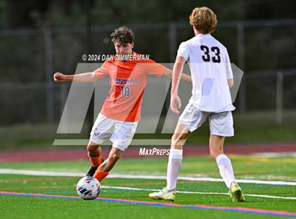 Thumbnail 2 in Montoursville @ Danville photogallery.