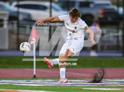 Thumbnail 2 in Montoursville @ Danville photogallery.