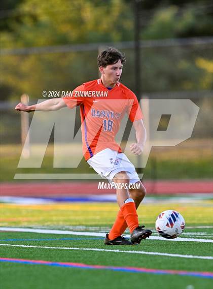 Thumbnail 1 in Montoursville @ Danville photogallery.