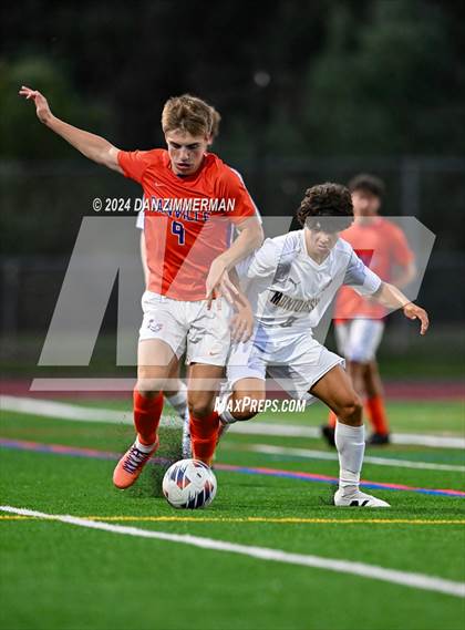 Thumbnail 1 in Montoursville @ Danville photogallery.