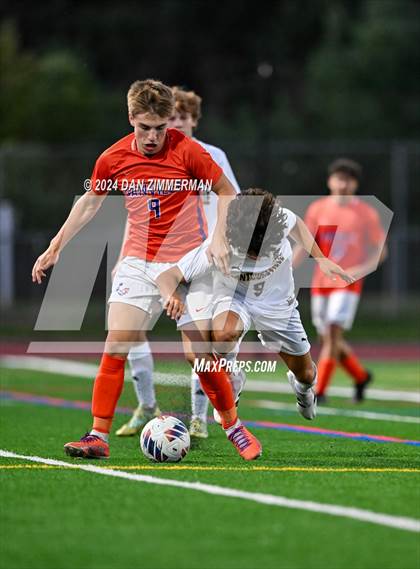 Thumbnail 1 in Montoursville @ Danville photogallery.