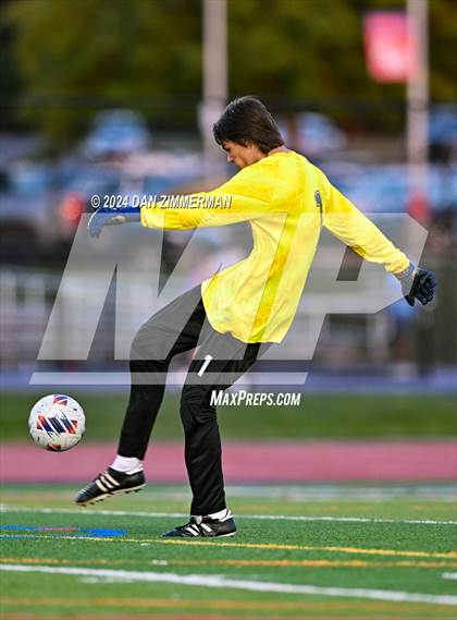 Thumbnail 2 in Montoursville @ Danville photogallery.