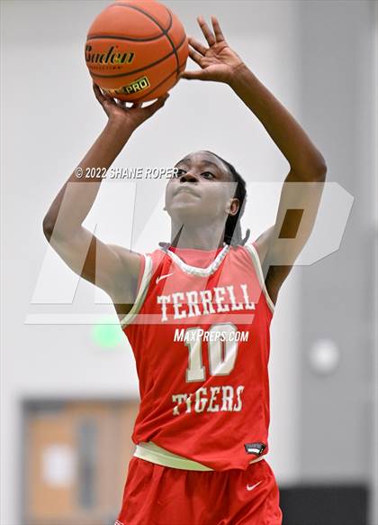 Thumbnail 1 in Terrell @ Caddo Mills photogallery.