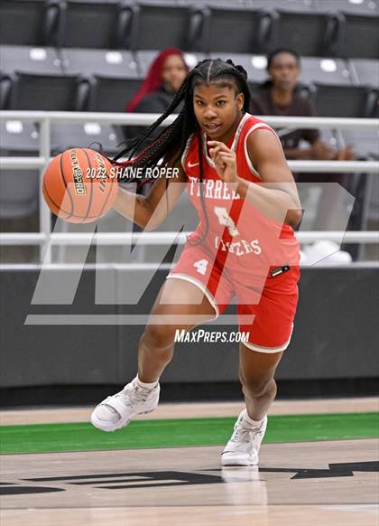Thumbnail 3 in Terrell @ Caddo Mills photogallery.
