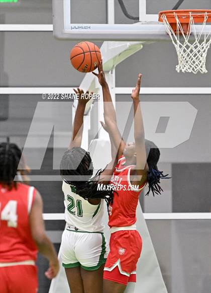 Thumbnail 3 in Terrell @ Caddo Mills photogallery.