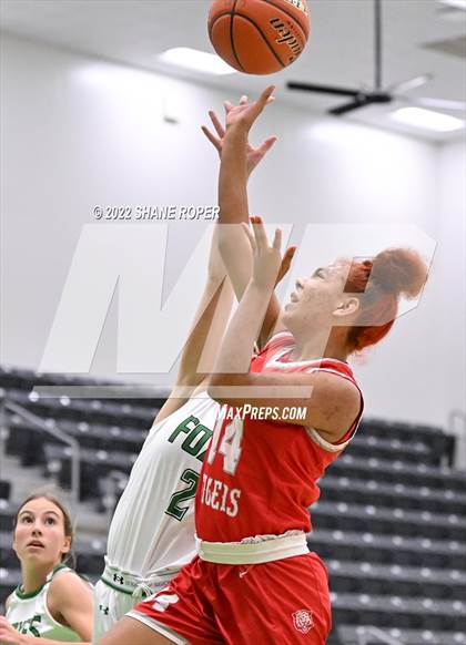 Thumbnail 1 in Terrell @ Caddo Mills photogallery.