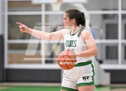 Thumbnail 3 in Terrell @ Caddo Mills photogallery.