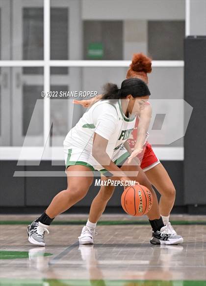 Thumbnail 2 in Terrell @ Caddo Mills photogallery.