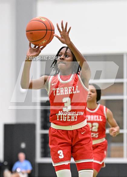 Thumbnail 2 in Terrell @ Caddo Mills photogallery.