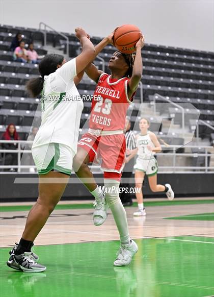 Thumbnail 3 in Terrell @ Caddo Mills photogallery.