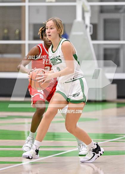 Thumbnail 3 in Terrell @ Caddo Mills photogallery.