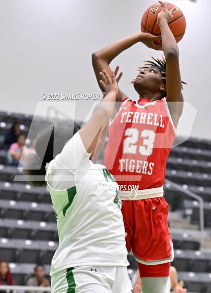 Thumbnail 1 in Terrell @ Caddo Mills photogallery.