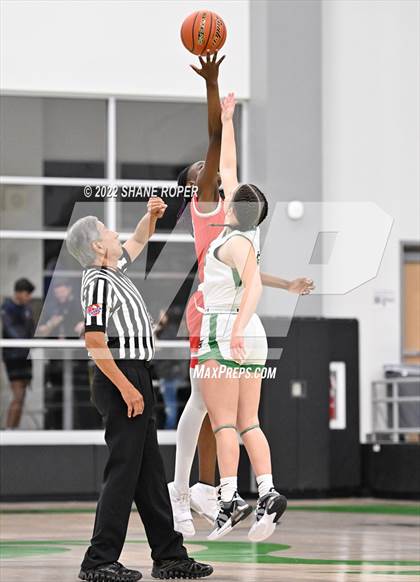 Thumbnail 3 in Terrell @ Caddo Mills photogallery.